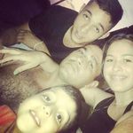 victor julio linares acevedo - @juliolinaresacevedo - Instagram
