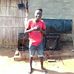 Julio Langa - Facebook