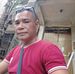 Julito Lingo - Facebook