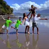 Ju-lio-li-no - @juliolinozik - TikTok