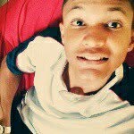 juliio - @julio_lino - Instagram
