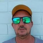 Julio Jose Lino - @juliolinoka - Instagram