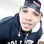 Júlio - @juliolino20__ - Instagram
