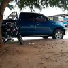 julio lino - @julio.lino5 - TikTok