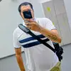 Julio Lino - @julio.linter - TikTok