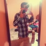 Julio Lino - @juliolinoo - Instagram