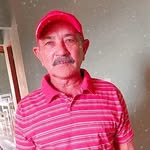 Júlio Lino - @juliolino__ - Instagram