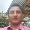 julio lino - @juliolino84 - TikTok