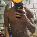 Julio Lino - @juliolino582 - Instagram