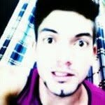 Julio Lino - @juniorlino20111 - Instagram