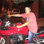 Julio Lino - @juliolino177 - Instagram