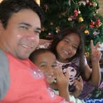 Julio Lino - @julio.lino.79 - Instagram
