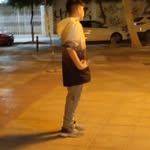 Julio Lino - @julio_lino9 - Instagram