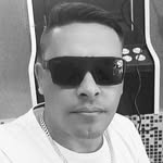 Julio lino - @juliolino992 - Instagram