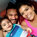 Júlio Lino - @juliolino - Instagram