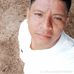 Julio Lino - Facebook