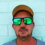 JULIO LINO - @juliolinojoe - Instagram