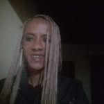 Julio Lino - @julio.21cesar - Instagram