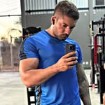 Julio Lino - @julio_linoo - Instagram