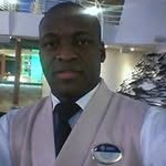 Julio Lino - @julio.lino.52 - Instagram