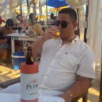 Julio Lino - @julioo_lino - Instagram