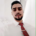 Julio Lino - @julio_linoh - Instagram