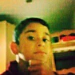 Julio Lino - @juliolino18 - Instagram