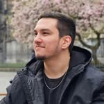 Julio Lino - @linojulioo - Instagram