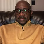 Julio Lino - @juliolino4551 - Instagram