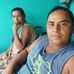 Julio Lino - Facebook
