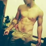 julio_lino - @soy_tuangelito78 - Instagram