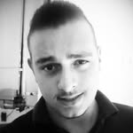 Julio Lino - @julio.lino.104 - Instagram