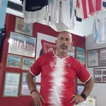 Julio Lino - @lino_julio61 - Instagram