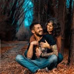 Julio Lino - @juliolino_ - Instagram