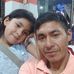 Julio Lino - Facebook
