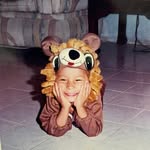 Julio Lino - @julio__lino - Instagram