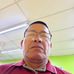 Julio Lino - Facebook