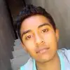 Julio Lino - @julio.lino6 - TikTok