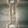 Julio Lino - @julio.lino2 - TikTok