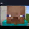Julio Lino - @juliolino5 - TikTok