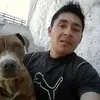 Julio Lino - @julio.lino97 - TikTok
