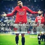 Julio Lino - @julio.lino - Instagram