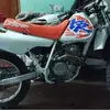 Julio Lino - @julio.lino80 - TikTok