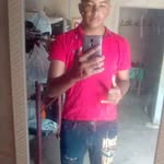 julio lino - @julio_lino_123 - Instagram
