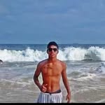 Júlio Lino - @juliolino4 - Instagram