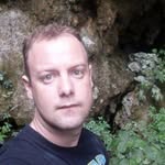 Julio Lino - @julio_lino5 - Instagram