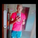 Julio Lino - @juliolino829 - Instagram