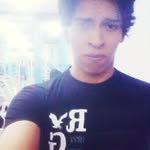 Julio Lino - @juliolino2018 - Instagram