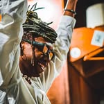 Julio Lino - @tocajuliolino - Instagram