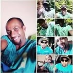 Julio Lino - @juliolino408 - Instagram